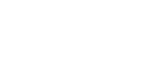 Knight Energy Services Knight Energy Services